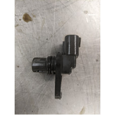 12M132 Camshaft Position Sensor From 2013 Subaru Impreza  2.0